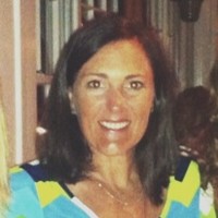 Meredith Beaton, RD, M Ed