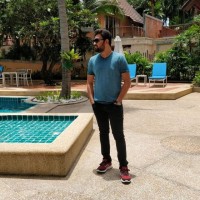 Ritik Shah