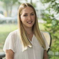 Julia Müller