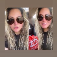Sonnia Torres
