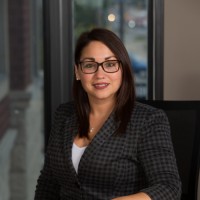 Danielle Gonyea