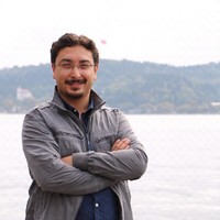Selçuk Atasavun