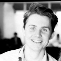 Chris Milton