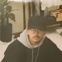 Junior Robert