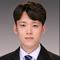 김기성