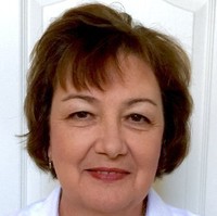 Kathy Perkins Cpa