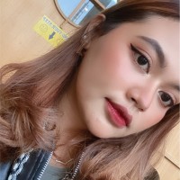 Florentina Mega Nanda Kartika