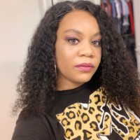 LaKacia Byrd