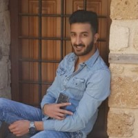 Puneet Ramchandani