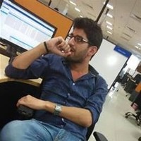 Anshul Kumar