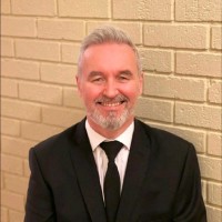 Martin Sweeney