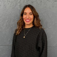 Linda Korchi