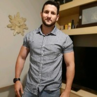João Gonçalves