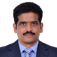 Anabathula Prabhakar