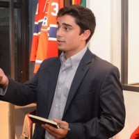 Matthew Schasel