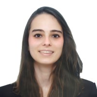 Sara González Carreiro
