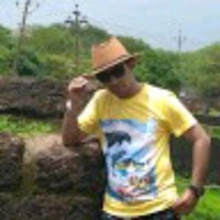 Chirag Raj