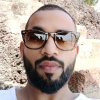 Nikhil Naik Virnaikar