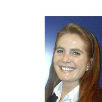 Lene Brustad