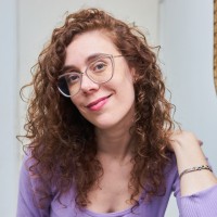 Betiana Spadillero