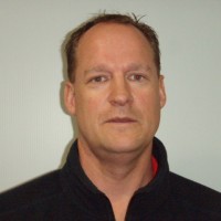 Marc Johnson