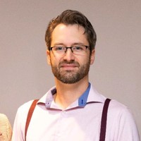 Ryan Mcallister
