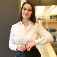 Mila K.