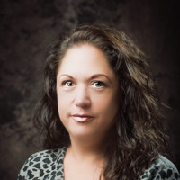 Kelly Chinappi
