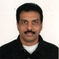 Vijay Anand (ceiamerica.com)