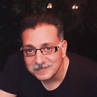 Jatin Mudgal