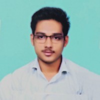 Makrand Raipure