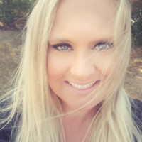 SHELBY Bryant