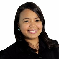 Carmen Almeda