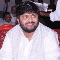 Mohammad Yashroz Khan