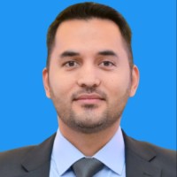Talha Karim