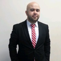 Aboud Zakko