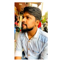 Sagar Vishwakarma