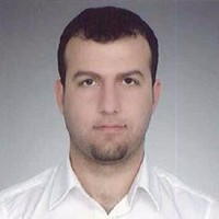 Fatih YILDIRIM