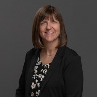 Christine Post