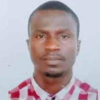 Victor Obosuvwe