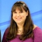 Jennifer Hill
