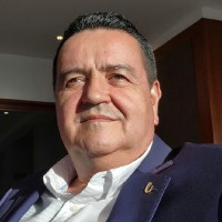 Jorge Atehortua