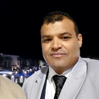 Mohamed Sabry