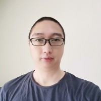 周富强