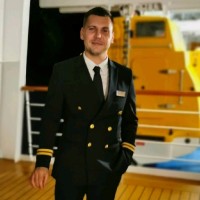 Daniel Datcu