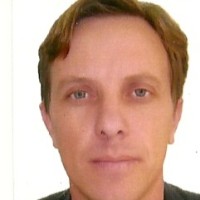 Rodrigo Zanotelli De Souza