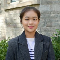 Nicole Wong