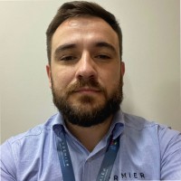 José Paulo
