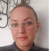 Petra Hedberg