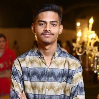 Aeiyan Khan